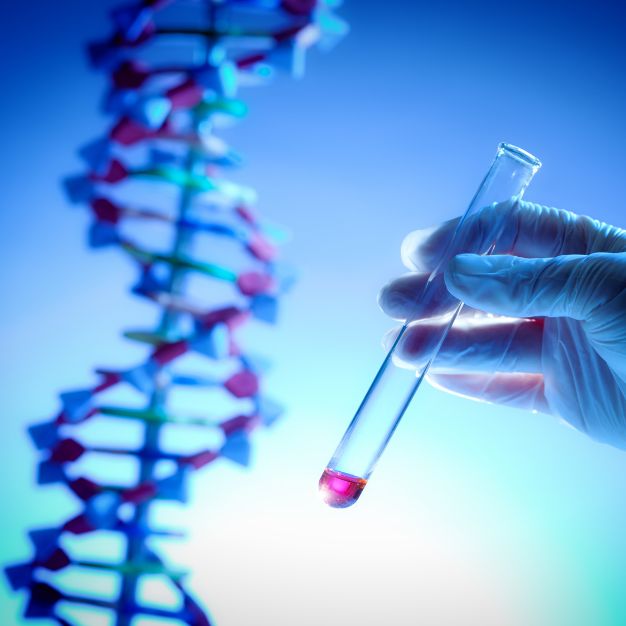 Genetic Tests